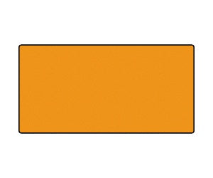 Large premium desk pad