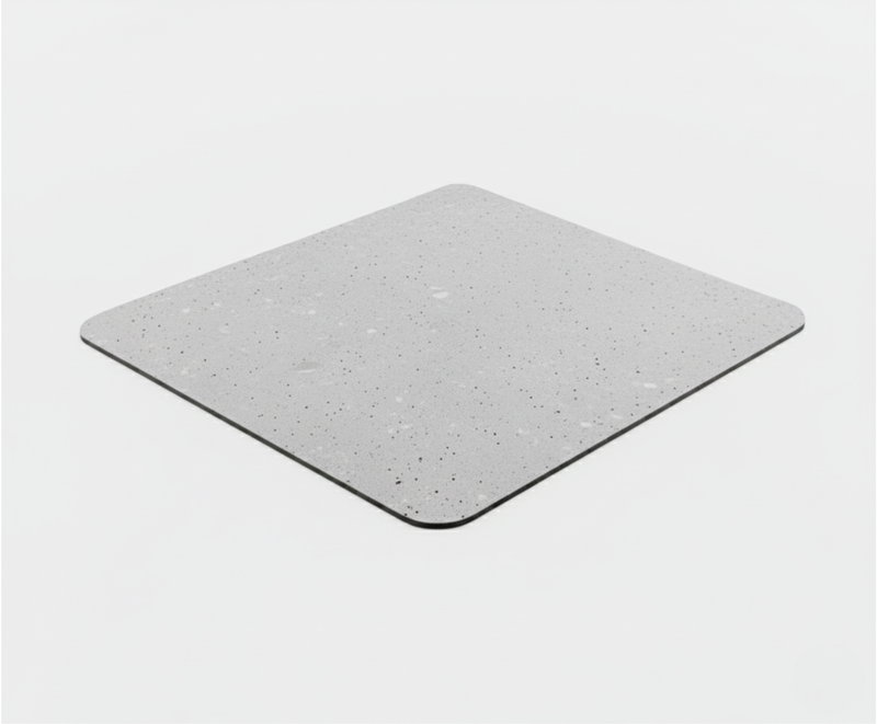 Cement