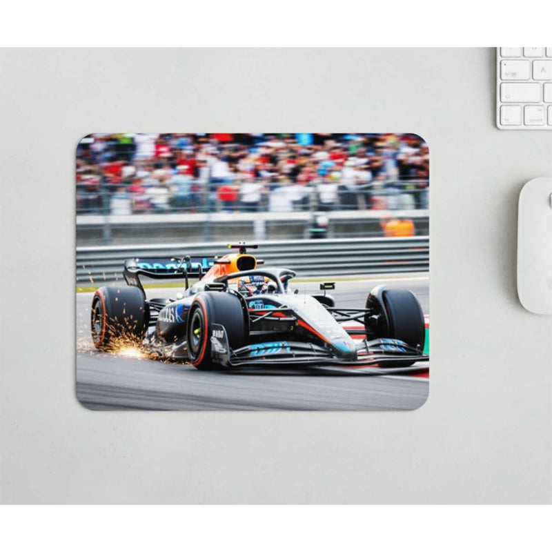 F1