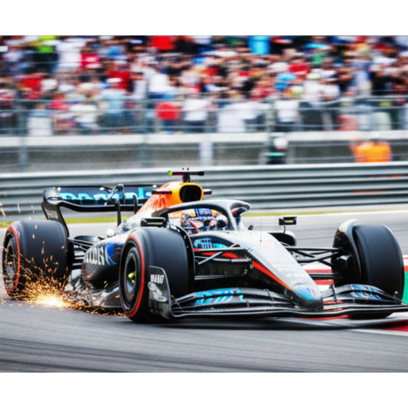 F1