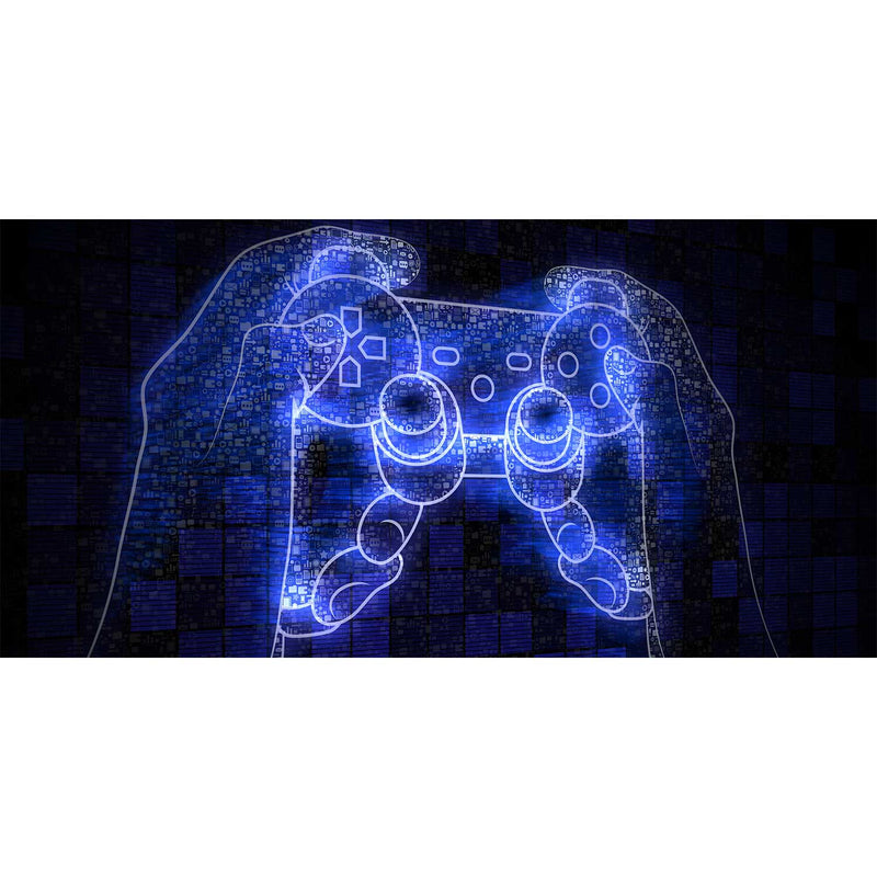 Gamer