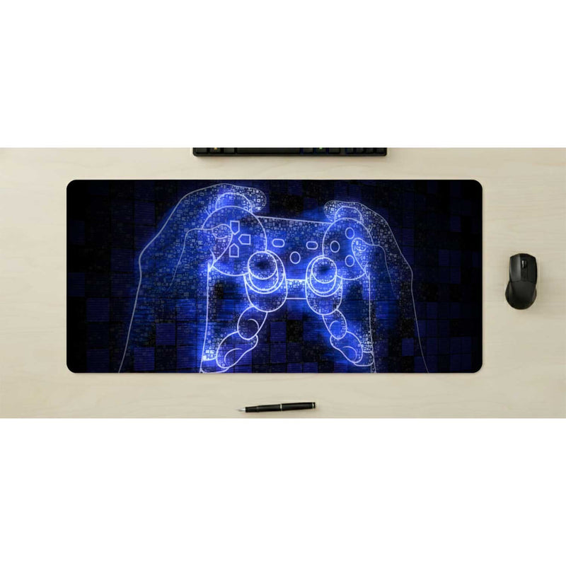 Gamer