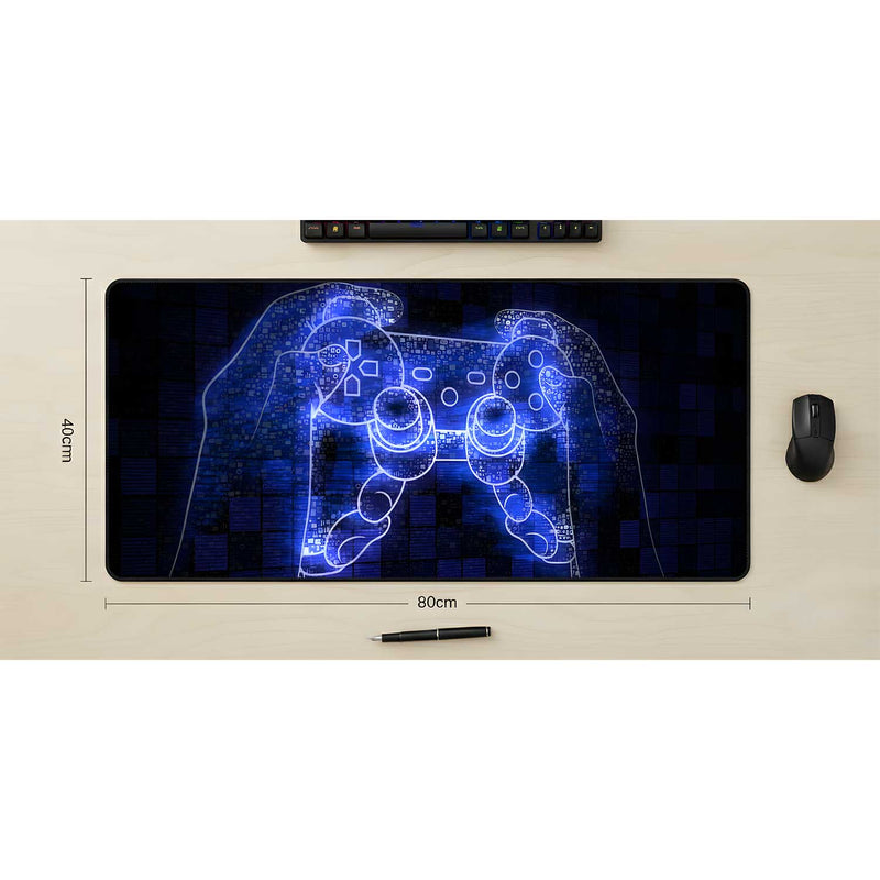 Gamer