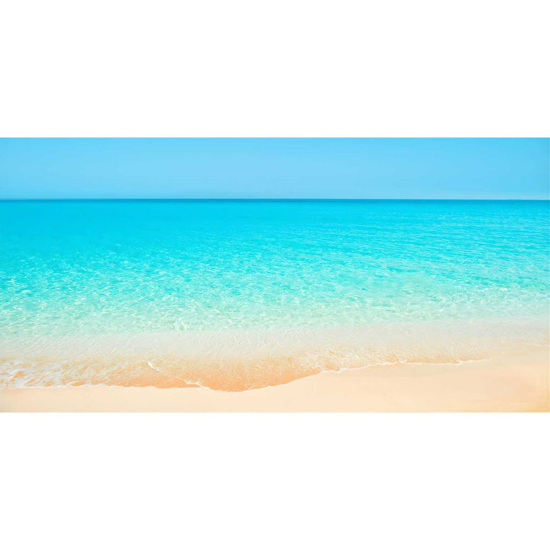 Ocean Breeze