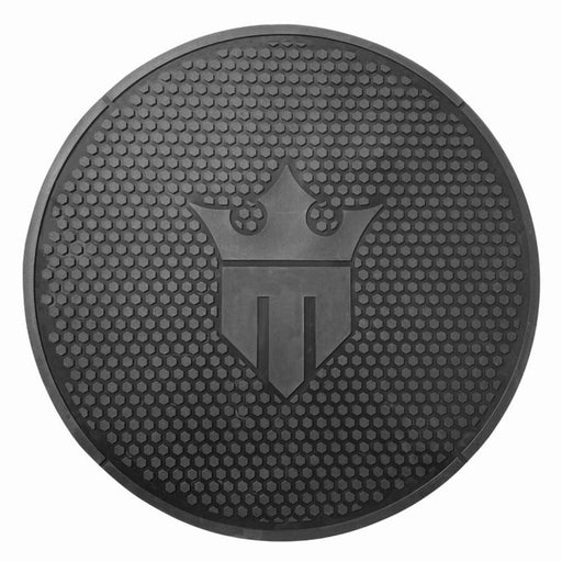 Toughnut BBQ Mat 100 cm Diameter